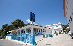 La Conchiglia sul Mare